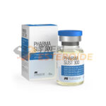 Pharma Sust 300 Pharmacom Labs Sustanon 300 mg/ml