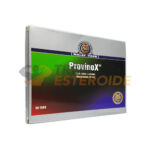 ProvinoX Malay Tiger Mesterolona 25 mg (50 tab)