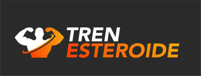 tren-esteroids es