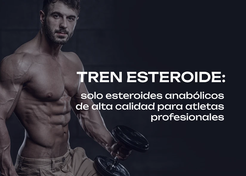 7 Tren Esteroide- solo -1