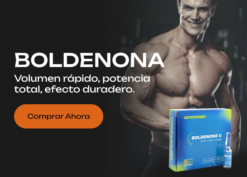 8 Boldenona -1