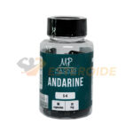 Andarine (S-4) Magnus Pharmaceuticals Andarina 25 mg (60 cáps)