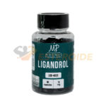 Ligandrol (LGD-4033) Magnus Pharmaceuticals 10 mg (60 cáps)