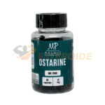 Ostarine (MK-2866) Magnus Pharmaceuticals Ostarina 25 mg (60 cáps)